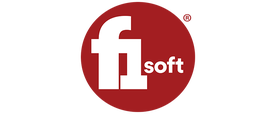 F1 Soft