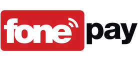 fonepay