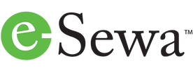 E-Sewa