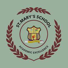 St. Marry School